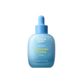 EQQUALBERRY - Hyaltoin Flooding Serum 30ml